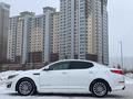 Kia Optima 2015 годаfor9 300 000 тг. в Астана – фото 19