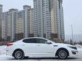 Kia Optima 2015 годаfor9 300 000 тг. в Астана – фото 20