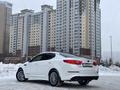 Kia Optima 2015 годаfor9 300 000 тг. в Астана – фото 22