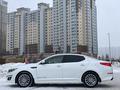 Kia Optima 2015 годаfor9 300 000 тг. в Астана – фото 21