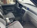 Honda CR-V 1997 годаүшін3 700 000 тг. в Алматы – фото 4
