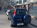 Honda CR-V 1997 годаүшін3 700 000 тг. в Алматы – фото 10