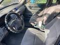 Honda CR-V 1997 годаүшін3 700 000 тг. в Алматы – фото 8