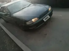 Toyota Vista, 1994
