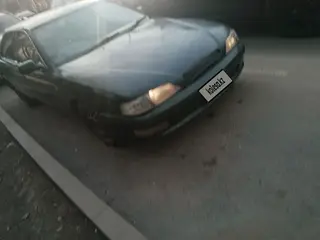 Toyota Vista, 1994
