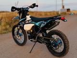ULAR  ULAR PR250-A7 2024 года за 800 000 тг. в Семей – фото 4