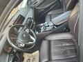 BMW 530 2020 годаүшін15 000 000 тг. в Шымкент – фото 4