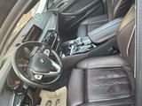 BMW 530 2020 года за 15 000 000 тг. в Шымкент – фото 4
