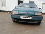 Volkswagen Passat 1993 года за 1 300 000 тг. в Тараз