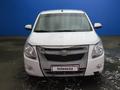 Chevrolet Cobalt 2022 года за 3 372 300 тг. в Актобе