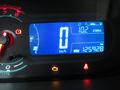 Chevrolet Cobalt 2022 года за 3 372 300 тг. в Актобе – фото 10