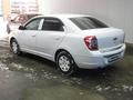 Chevrolet Cobalt 2022 года за 3 372 300 тг. в Актобе – фото 6