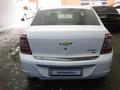 Chevrolet Cobalt 2022 года за 3 372 300 тг. в Актобе – фото 2