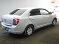 Chevrolet Cobalt 2022 года за 3 372 300 тг. в Актобе – фото 4