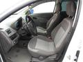 Chevrolet Cobalt 2022 года за 3 372 300 тг. в Актобе – фото 7