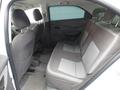 Chevrolet Cobalt 2022 года за 3 372 300 тг. в Актобе – фото 8