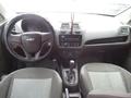 Chevrolet Cobalt 2022 года за 3 372 300 тг. в Актобе – фото 9