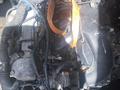 Двигатель на Toyota Prado 1 GR за 1 800 000 тг. в Тараз – фото 3