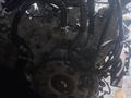 Двигатель на Toyota Prado 1 GRүшін1 800 000 тг. в Тараз – фото 5