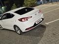 Hyundai Elantra 2020 годаүшін8 000 000 тг. в Караганда – фото 6