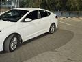 Hyundai Elantra 2020 годаүшін8 000 000 тг. в Караганда – фото 7