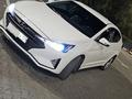 Hyundai Elantra 2020 годаүшін8 000 000 тг. в Караганда