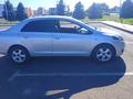 Toyota Yaris 2008 года за 3 700 000 тг. в Алматы – фото 2