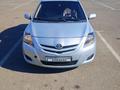 Toyota Yaris 2008 года за 3 700 000 тг. в Алматы