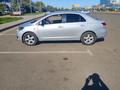 Toyota Yaris 2008 года за 3 700 000 тг. в Алматы – фото 3