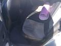 Toyota Yaris 2008 года за 3 700 000 тг. в Алматы – фото 5