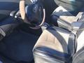 Toyota Yaris 2008 года за 3 700 000 тг. в Алматы – фото 6