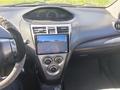 Toyota Yaris 2008 года за 3 700 000 тг. в Алматы – фото 7