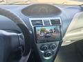 Toyota Yaris 2008 года за 3 700 000 тг. в Алматы – фото 8