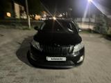 Kia Rio 2014 года за 4 200 000 тг. в Павлодар – фото 5