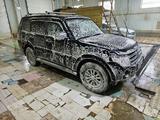Mitsubishi Pajero 2007 года за 9 000 000 тг. в Бейнеу – фото 3