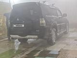 Mitsubishi Pajero 2007 года за 9 000 000 тг. в Бейнеу – фото 4