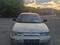 ВАЗ (Lada) 2110 2006 года за 650 000 тг. в Семей