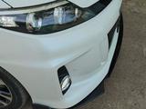 Toyota Estima 2013 года за 10 500 000 тг. в Экибастуз – фото 2