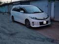 Toyota Estima 2013 годаfor10 500 000 тг. в Экибастуз – фото 6