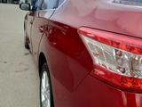 Nissan Sentra 2014 года за 6 500 000 тг. в Алматы – фото 5