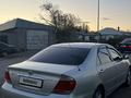 Toyota Camry 2005 года за 4 500 000 тг. в Аягоз – фото 5