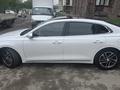 Hyundai Grandeur 2019 года за 12 500 000 тг. в Алматы – фото 3