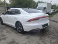 Hyundai Grandeur 2019 года за 12 500 000 тг. в Алматы – фото 10