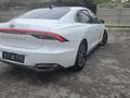 Hyundai Grandeur 2019 года за 12 500 000 тг. в Алматы – фото 11