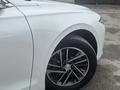 Hyundai Grandeur 2019 года за 12 500 000 тг. в Алматы – фото 12
