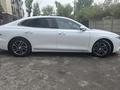 Hyundai Grandeur 2019 года за 12 500 000 тг. в Алматы – фото 14