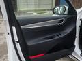 Hyundai Grandeur 2019 года за 12 500 000 тг. в Алматы – фото 16