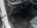 Hyundai Grandeur 2019 года за 12 500 000 тг. в Алматы – фото 18