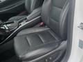 Hyundai Grandeur 2019 года за 12 500 000 тг. в Алматы – фото 19