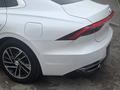 Hyundai Grandeur 2019 года за 12 500 000 тг. в Алматы – фото 2